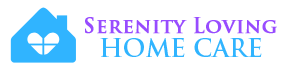 Serenity Loving Home Care